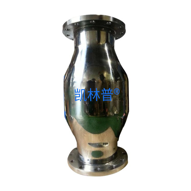 數(shù)碼智能除銹除垢器