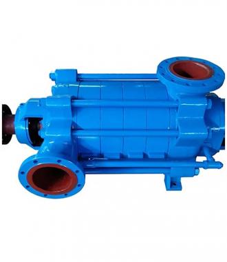 耐磨離心泵