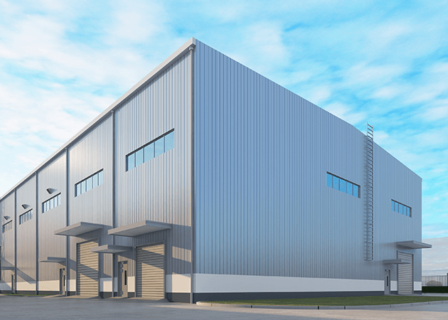 淄博眾鼎智能設(shè)備有限公司