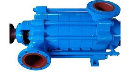 耐磨離心泵