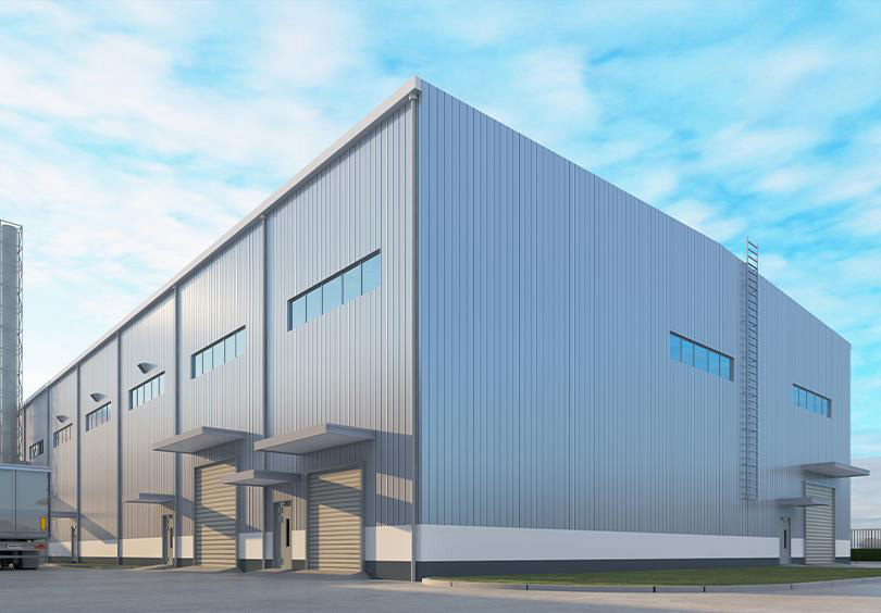 公司簡(jiǎn)介 公司簡(jiǎn)介