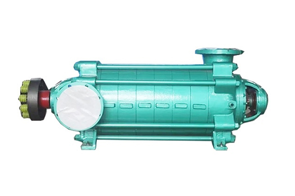 鍋爐給水泵 鍋爐給水泵