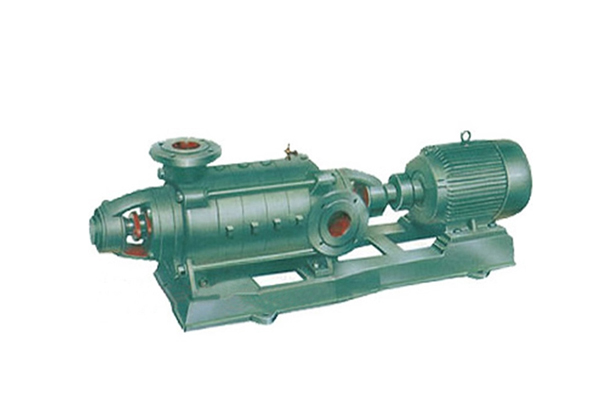 小型離心泵 小型離心泵