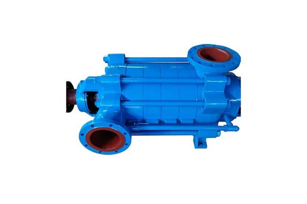 離心泵 離心泵