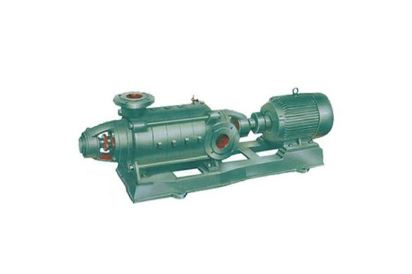 離心泵 離心泵
