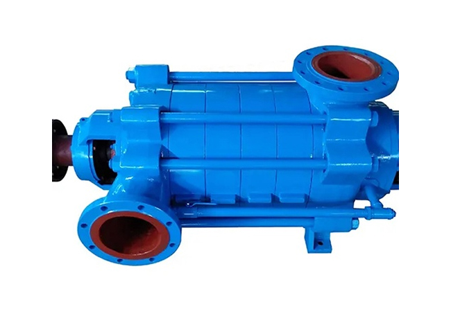 耐磨離心泵