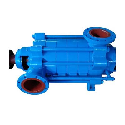 耐磨離心泵 耐磨離心泵